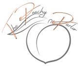 The Peachy Parlor